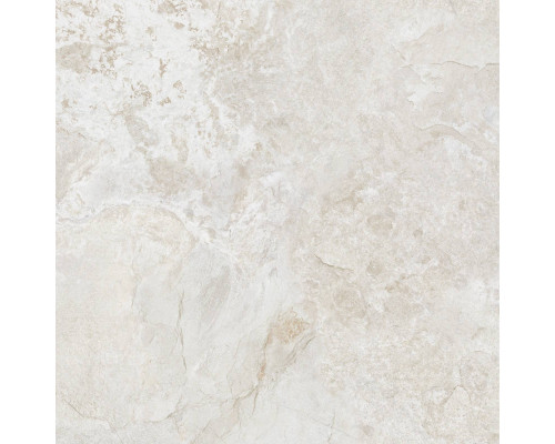 Muse D60214M Керамогранит матовый карвинг 600*600*9,5 (4 шт в уп/43.2  м в пал)