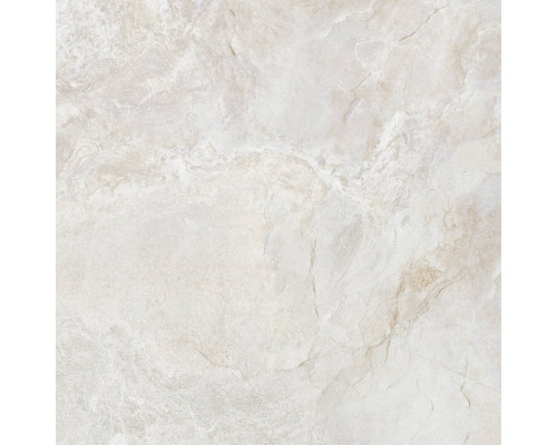 Muse D60214M Керамогранит матовый карвинг 600*600*9,5 (4 шт в уп/43.2  м в пал)