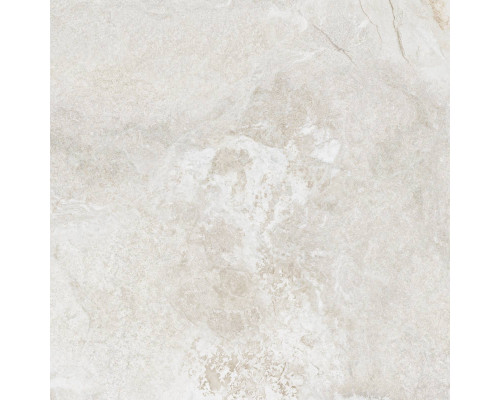Muse D60214M Керамогранит матовый карвинг 600*600*9,5 (4 шт в уп/43.2  м в пал)