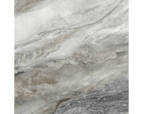 Simphony D60216M Керамогранит матовый карвинг 600*600*9,5 (4 шт в уп/43.2  м в пал)