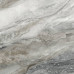 Simphony D60216M Керамогранит матовый карвинг 600*600*9,5 (4 шт в уп/43.2  м в пал)