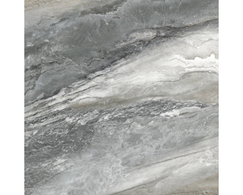 Simphony D60216M Керамогранит матовый карвинг 600*600*9,5 (4 шт в уп/43.2  м в пал)