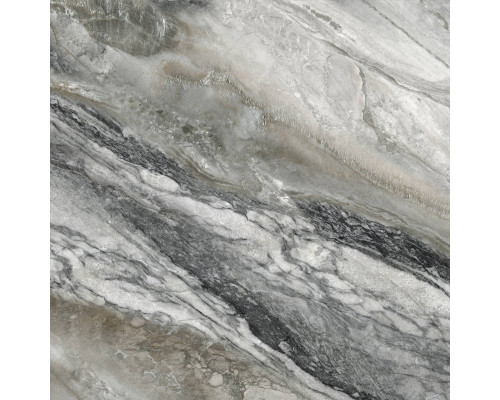 Simphony D60216M Керамогранит матовый карвинг 600*600*9,5 (4 шт в уп/43.2  м в пал)