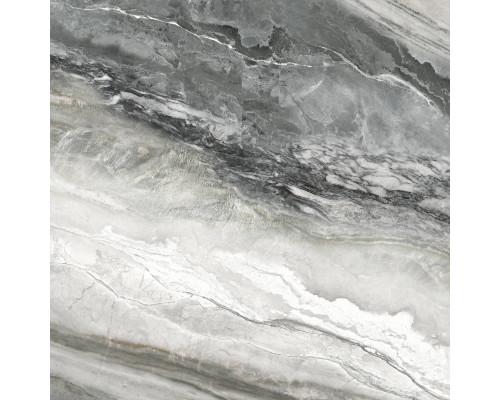 Simphony D60216M Керамогранит матовый карвинг 600*600*9,5 (4 шт в уп/43.2  м в пал)