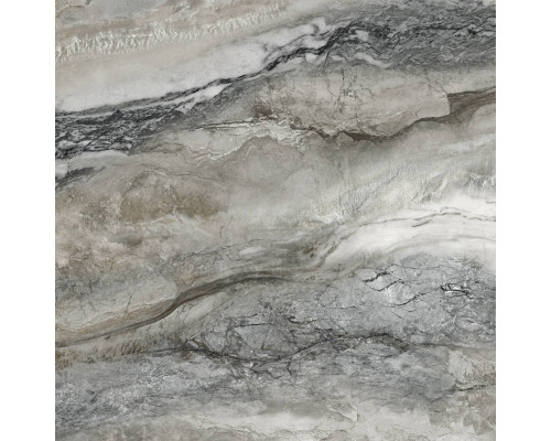 Simphony D60216M Керамогранит матовый карвинг 600*600*9,5 (4 шт в уп/43.2  м в пал)