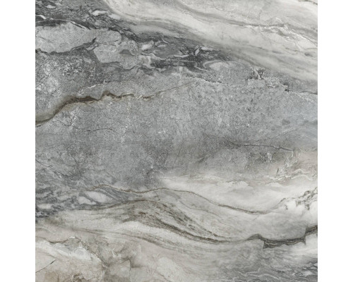 Simphony D60216M Керамогранит матовый карвинг 600*600*9,5 (4 шт в уп/43.2  м в пал)