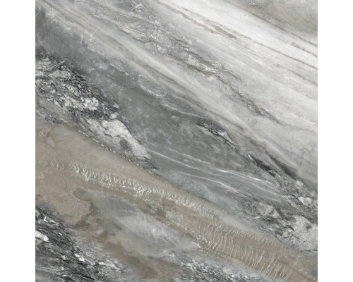 Simphony D60216M Керамогранит матовый карвинг 600*600*9,5 (4 шт в уп/43.2  м в пал)