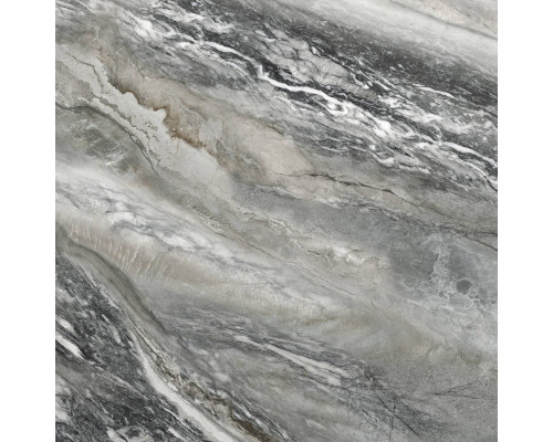 Simphony D60216M Керамогранит матовый карвинг 600*600*9,5 (4 шт в уп/43.2  м в пал)