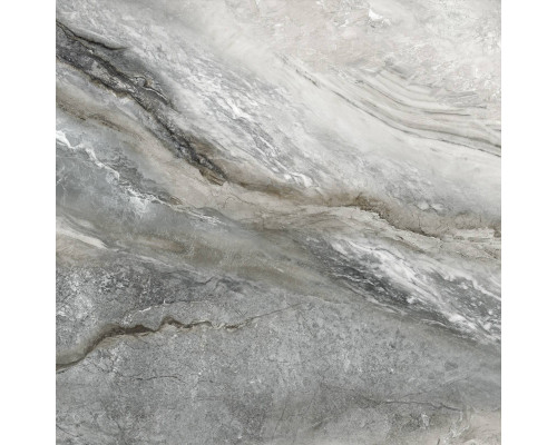 Simphony D60216M Керамогранит матовый карвинг 600*600*9,5 (4 шт в уп/43.2  м в пал)