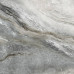 Simphony D60216M Керамогранит матовый карвинг 600*600*9,5 (4 шт в уп/43.2  м в пал)