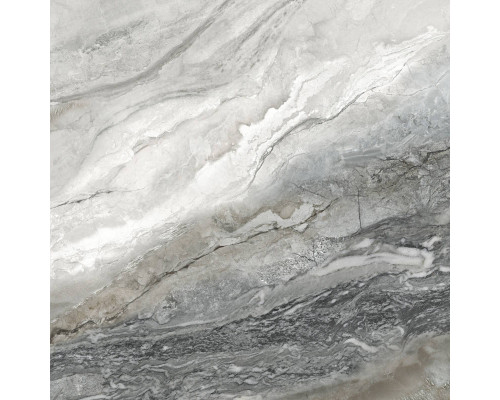 Simphony D60216M Керамогранит матовый карвинг 600*600*9,5 (4 шт в уп/43.2  м в пал)