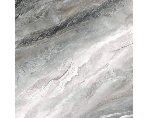 Simphony D60216M Керамогранит матовый карвинг 600*600*9,5 (4 шт в уп/43.2  м в пал)