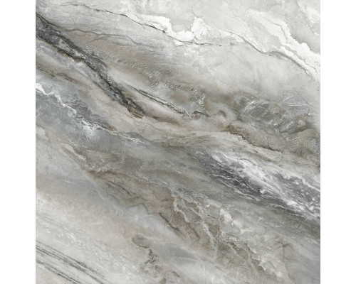Simphony D60216M Керамогранит матовый карвинг 600*600*9,5 (4 шт в уп/43.2  м в пал)