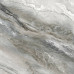 Simphony D60216M Керамогранит матовый карвинг 600*600*9,5 (4 шт в уп/43.2  м в пал)
