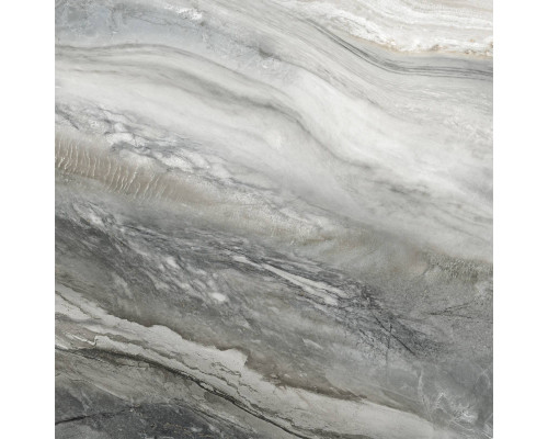 Simphony D60216M Керамогранит матовый карвинг 600*600*9,5 (4 шт в уп/43.2  м в пал)