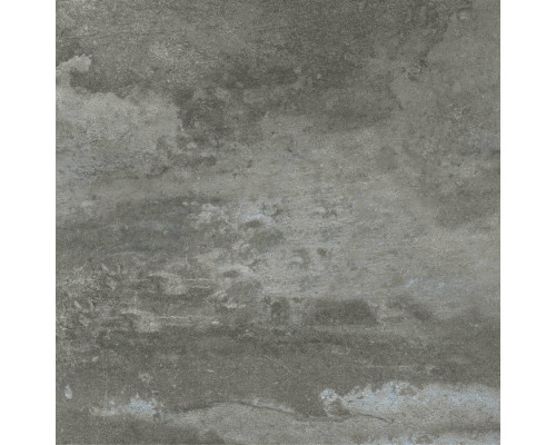 Centro Marengo D60221M Керамогранит матовый карвинг 600*600*9,5 (4 шт в уп/43.2  м в пал)