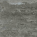 Centro Marengo D60221M Керамогранит матовый карвинг 600*600*9,5 (4 шт в уп/43.2  м в пал)