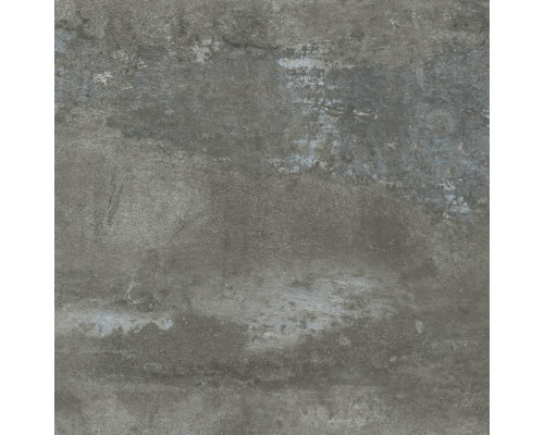 Centro Marengo D60221M Керамогранит матовый карвинг 600*600*9,5 (4 шт в уп/43.2  м в пал)