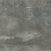 Centro Marengo D60221M Керамогранит матовый карвинг 600*600*9,5 (4 шт в уп/43.2  м в пал)
