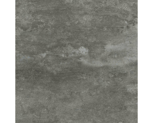 Centro Marengo D60221M Керамогранит матовый карвинг 600*600*9,5 (4 шт в уп/43.2  м в пал)