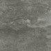 Centro Marengo D60221M Керамогранит матовый карвинг 600*600*9,5 (4 шт в уп/43.2  м в пал)
