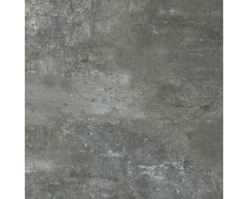 Centro Marengo D60221M Керамогранит матовый карвинг 600*600*9,5 (4 шт в уп/43.2  м в пал)