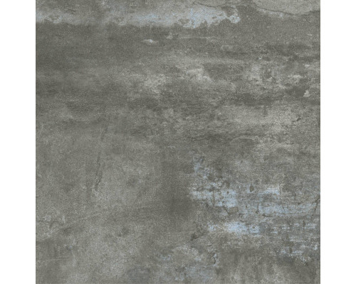 Centro Marengo D60221M Керамогранит матовый карвинг 600*600*9,5 (4 шт в уп/43.2  м в пал)