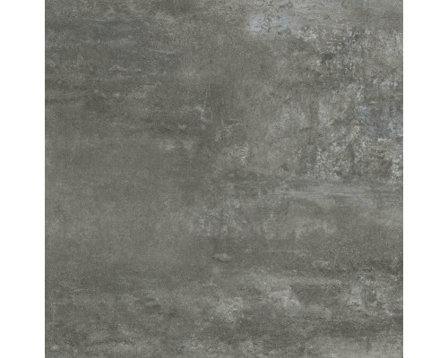 Centro Marengo D60221M Керамогранит матовый карвинг 600*600*9,5 (4 шт в уп/43.2  м в пал)