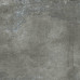 Centro Marengo D60221M Керамогранит матовый карвинг 600*600*9,5 (4 шт в уп/43.2  м в пал)