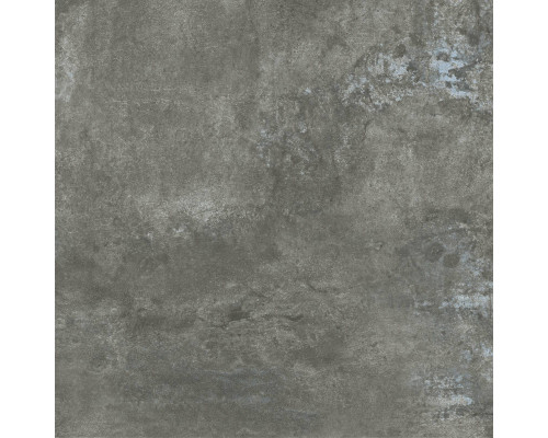 Centro Marengo D60221M Керамогранит матовый карвинг 600*600*9,5 (4 шт в уп/43.2  м в пал)