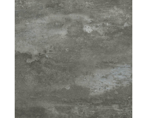 Centro Marengo D60221M Керамогранит матовый карвинг 600*600*9,5 (4 шт в уп/43.2  м в пал)