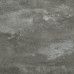 Centro Marengo D60221M Керамогранит матовый карвинг 600*600*9,5 (4 шт в уп/43.2  м в пал)