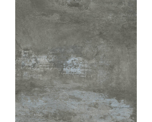 Centro Marengo D60221M Керамогранит матовый карвинг 600*600*9,5 (4 шт в уп/43.2  м в пал)