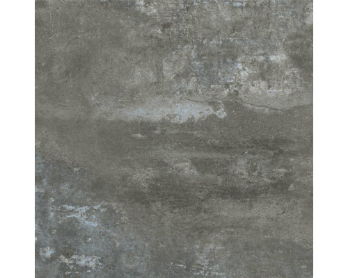 Centro Marengo D60221M Керамогранит матовый карвинг 600*600*9,5 (4 шт в уп/43.2  м в пал)
