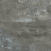 Centro Marengo D60221M Керамогранит матовый карвинг 600*600*9,5 (4 шт в уп/43.2  м в пал)