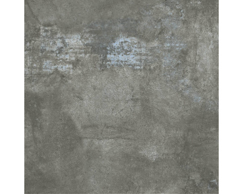 Centro Marengo D60221M Керамогранит матовый карвинг 600*600*9,5 (4 шт в уп/43.2  м в пал)