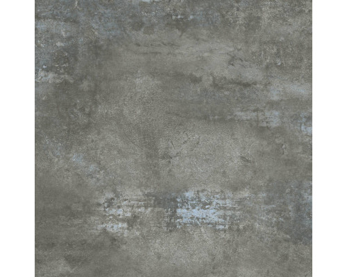 Centro Marengo D60221M Керамогранит матовый карвинг 600*600*9,5 (4 шт в уп/43.2  м в пал)