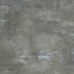 Centro Marengo D60221M Керамогранит матовый карвинг 600*600*9,5 (4 шт в уп/43.2  м в пал)