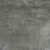 Centro Marengo D60221M Керамогранит матовый карвинг 600*600*9,5 (4 шт в уп/43.2  м в пал)