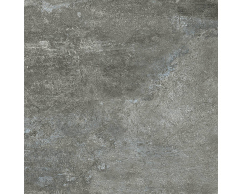 Centro Marengo D60221M Керамогранит матовый карвинг 600*600*9,5 (4 шт в уп/43.2  м в пал)