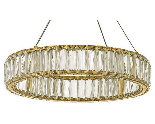 Подвесной светильник Dio DArte Caneva L 1.5.40.100 G