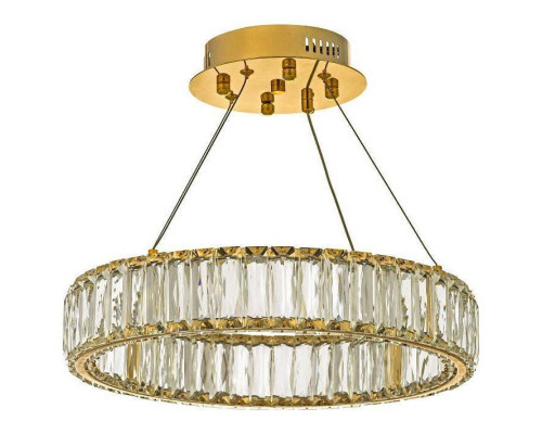 Подвесной светильник Dio DArte Caneva L 1.5.40.100 G