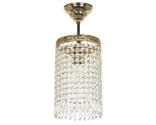 Светильник на штанге Dio DArte Cremono E 1.3.15.200 G