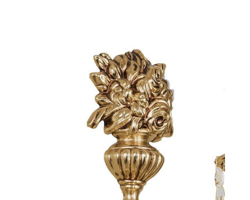 Бра Dio DArte Estrada Estrada E 2.1.1.600 G