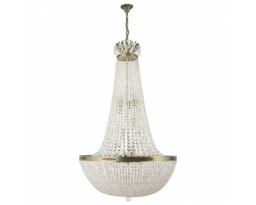 Подвесная люстра Dio D’Arte Lodi Lodi E 1.5.80.100 A