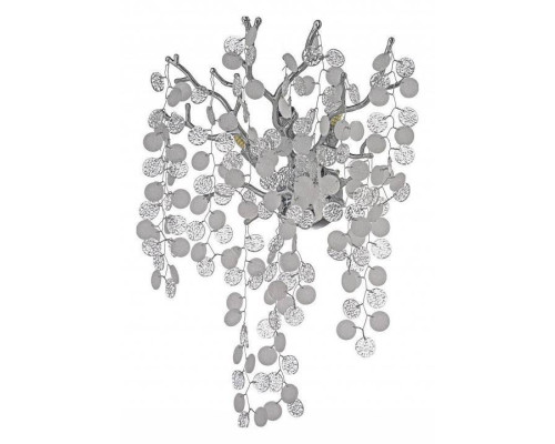 Накладной светильник Dio DArte Tavenna H 2.40.103 N