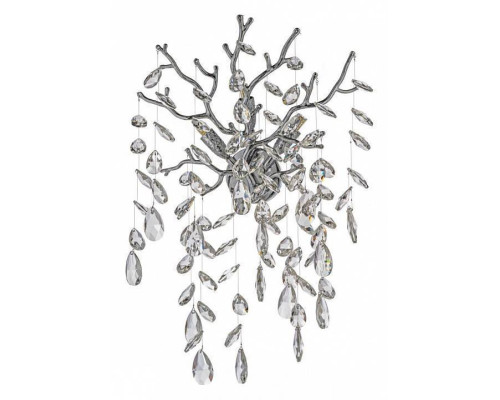 Накладной светильник Dio DArte Tavenna H 2.40.638 N