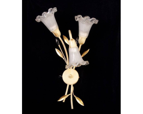 Бра Doge Luce 114 114AP3XZ-370