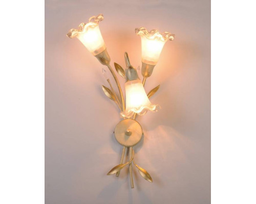 Бра Doge Luce 114 114AP3XZ-370