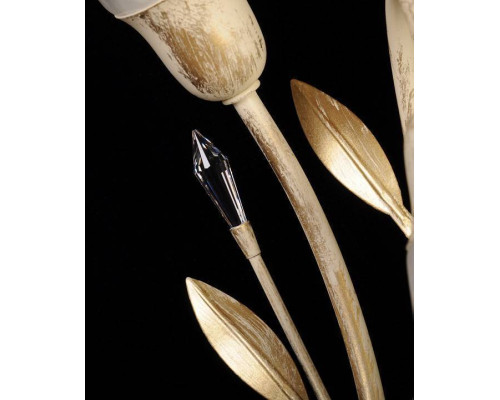 Бра Doge Luce 114 114AP3XZ-370